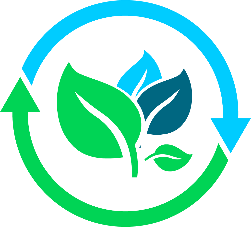 Environemnt Icon