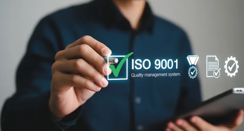 Image for Eco-Tourism & Green Certification Advisory