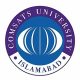 250px-COMSATS_new_logo