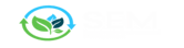 SEM