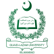 QAU-Logo