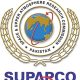 SUPARCO_Pakistan_Logo