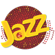 jazz-logo