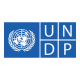 undp-logo-png_seeklogo-322648