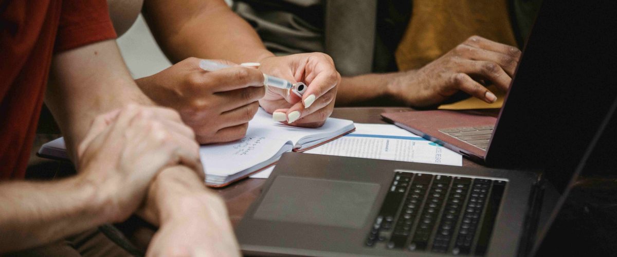 SEMSPartners-ezgif.com-optijpeg