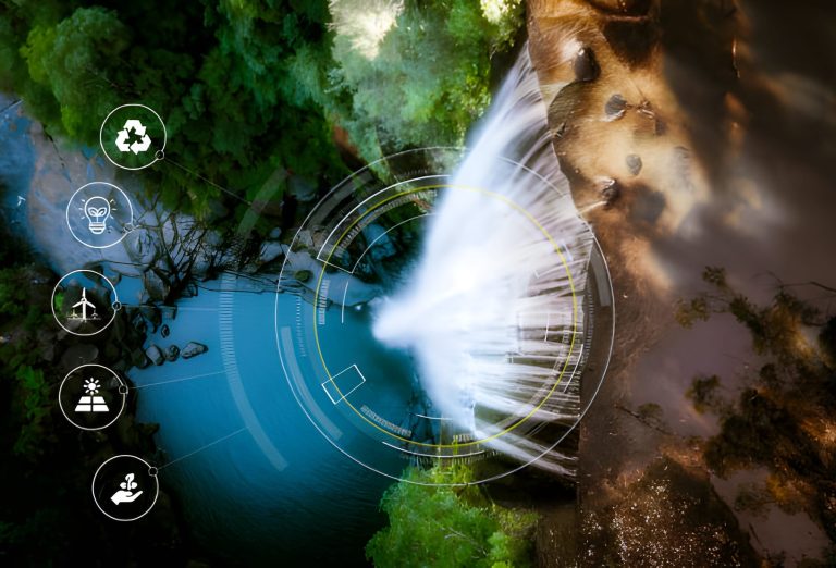 steptodown.com563255